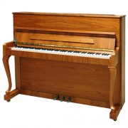 Пианино Petrof P118 D1